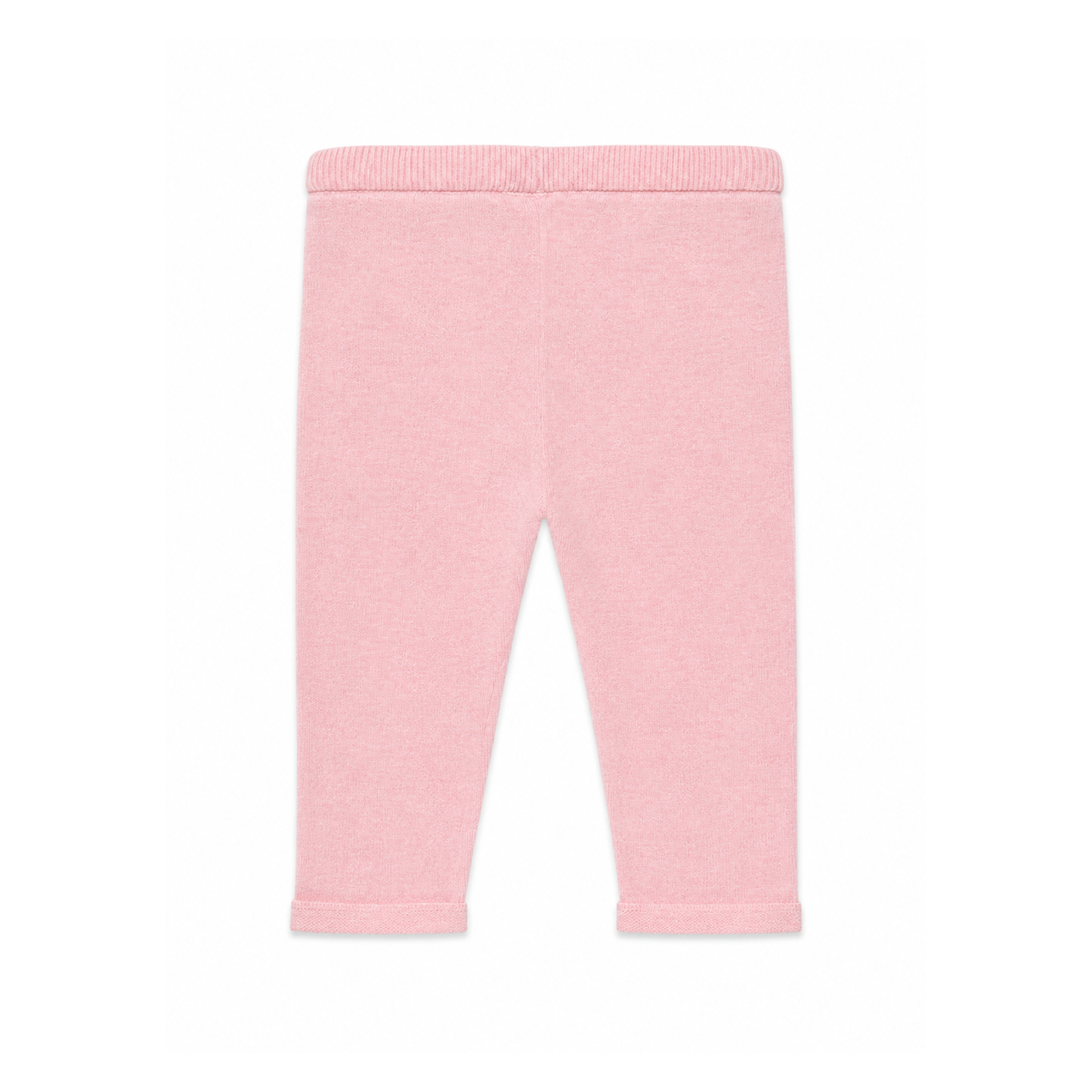 Toshi organic leggings - size 00 image 1