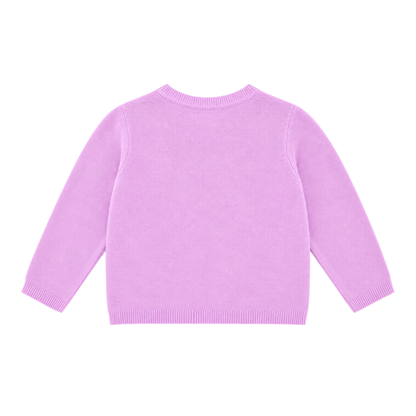 Purebaby jaguar cardigan - size 2 image 1