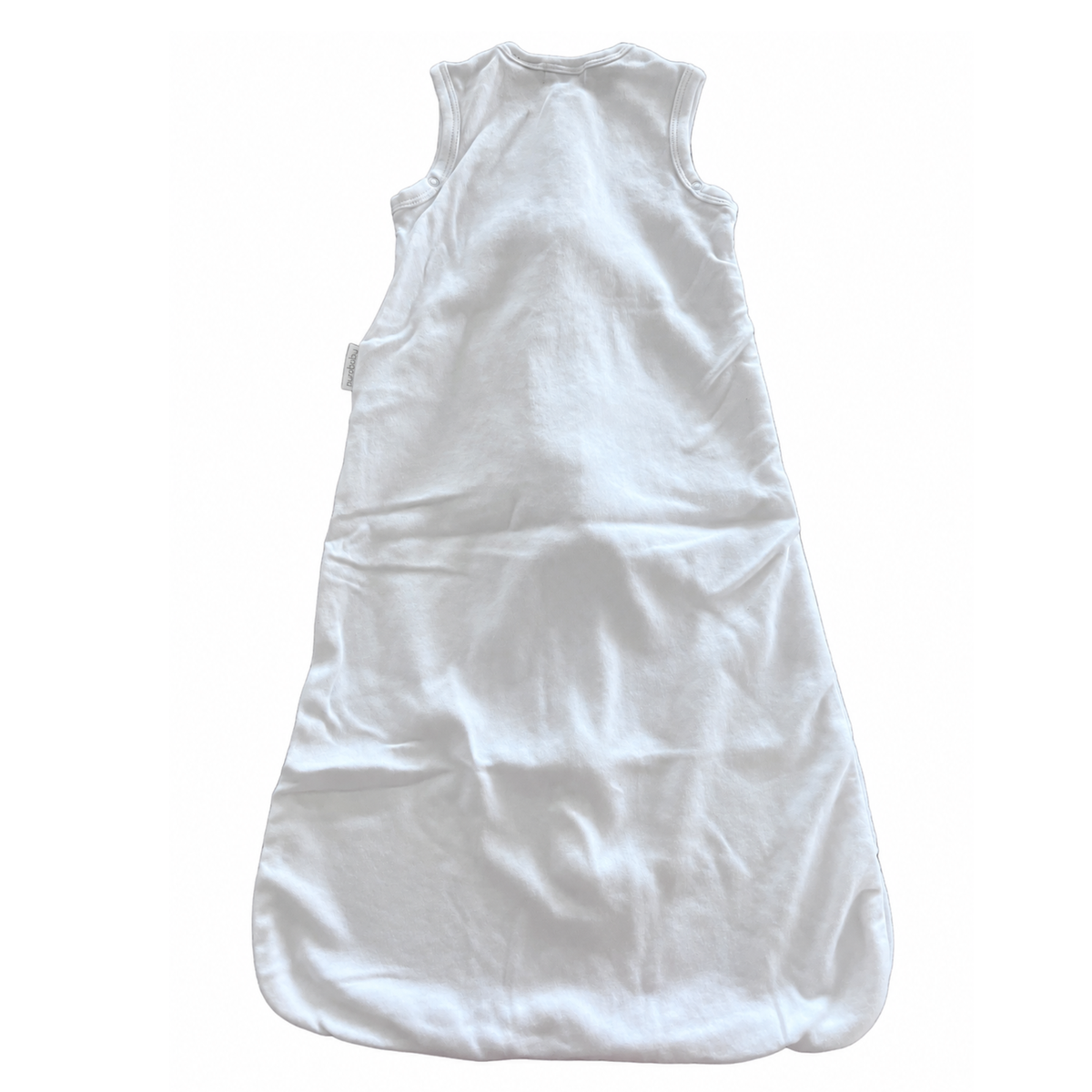 Purebaby 0.5 TOG Sleeping Bag - size 0-6m
