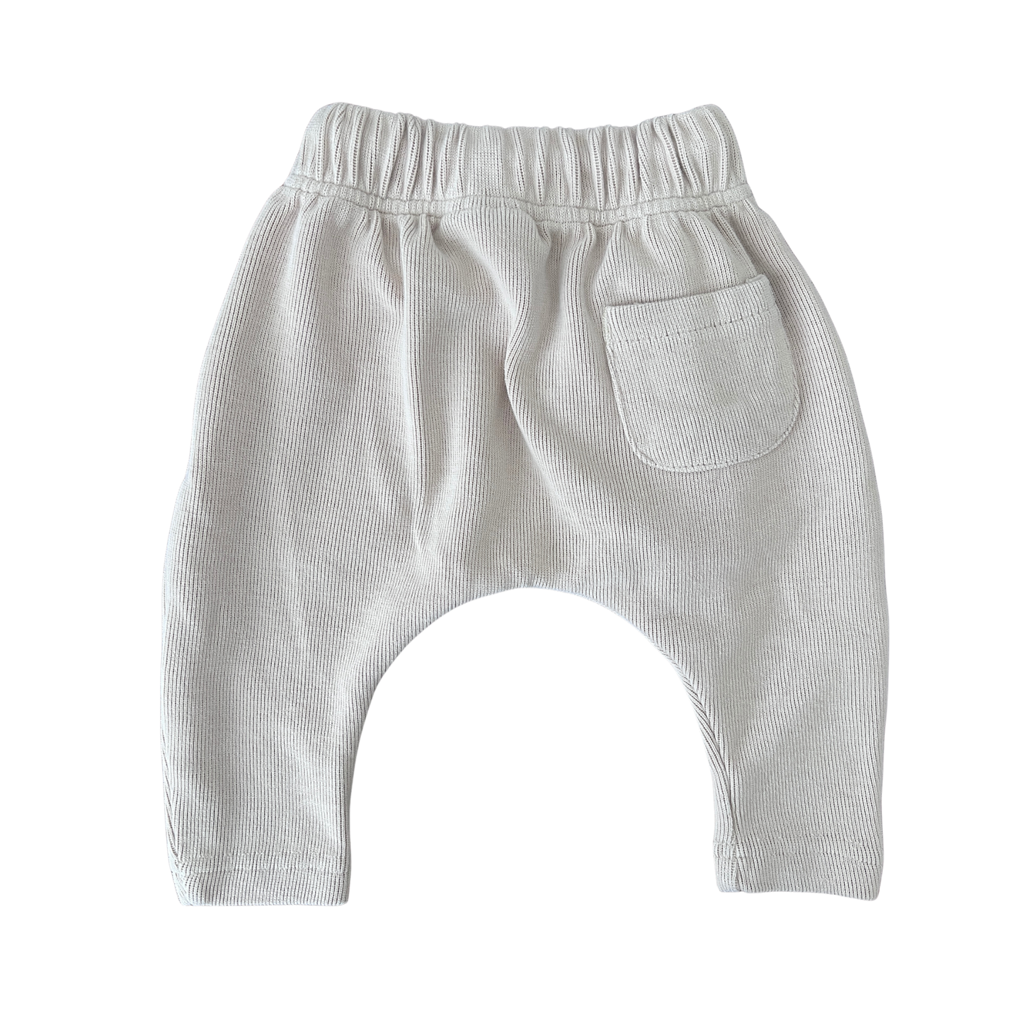 Bobby G Harem pants - size 00