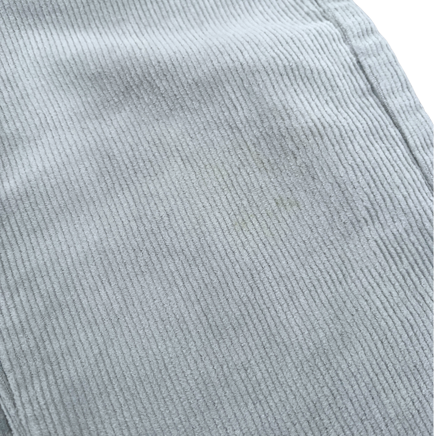 Jamie Kay Romeo Pant in Coast - size 3