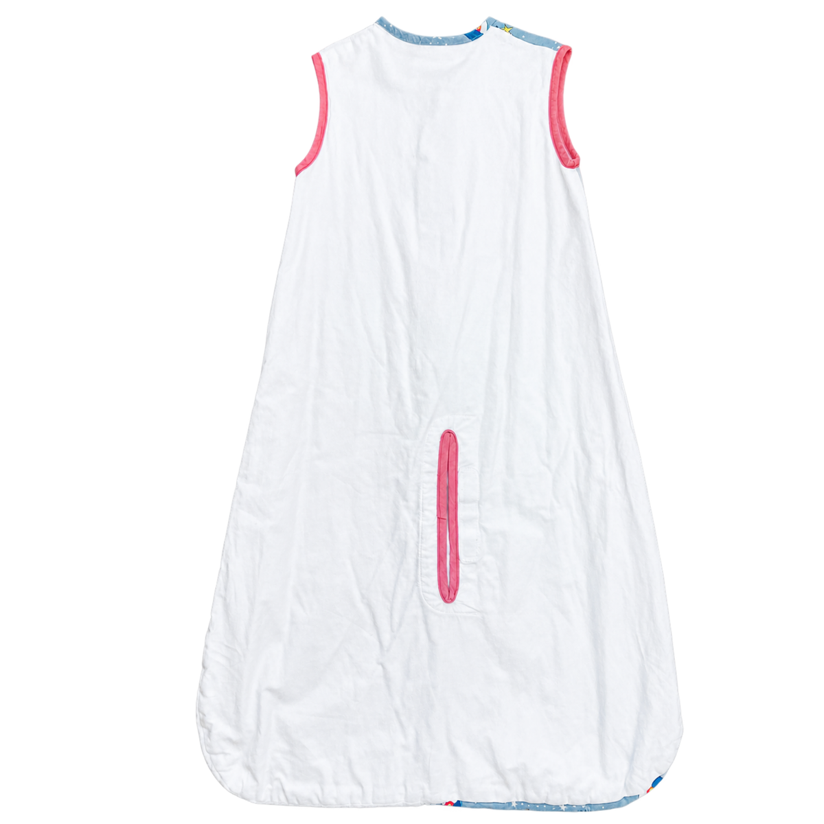 The Gro Company space 2.5 TOG sleep bag - size 6-18 months
