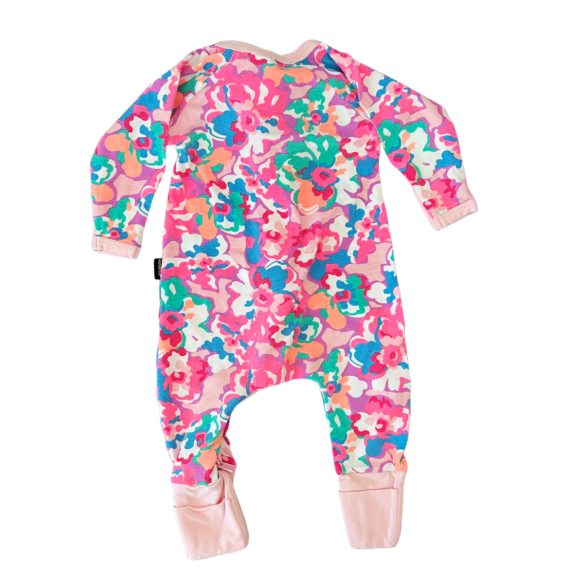 Bonds Summer Fantasy Wondersuit - size 000