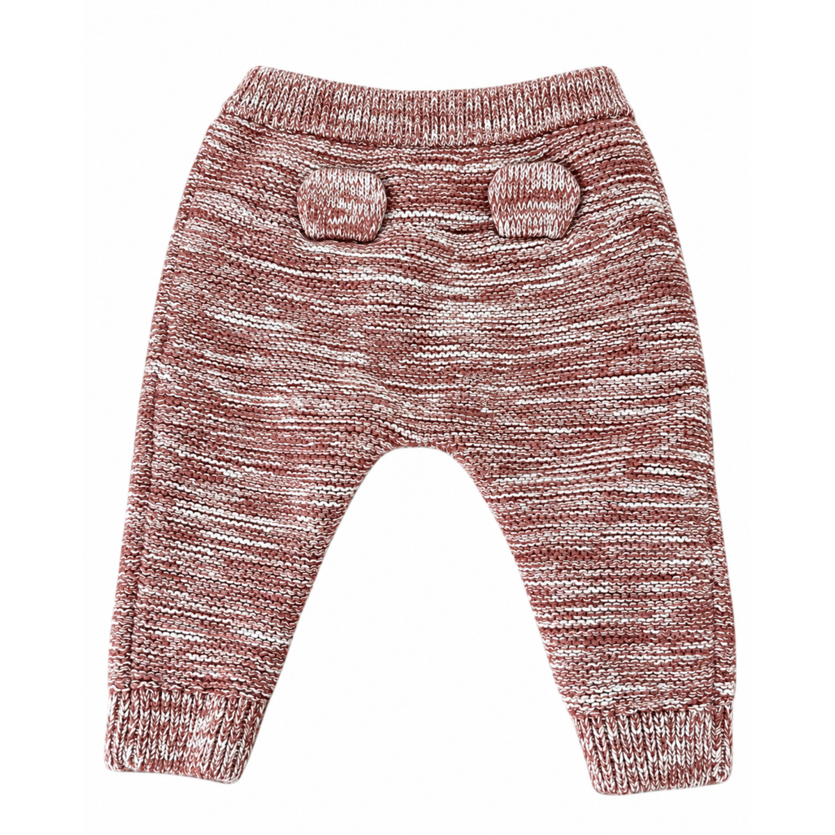 Seed Heritage knit leggings - size 000