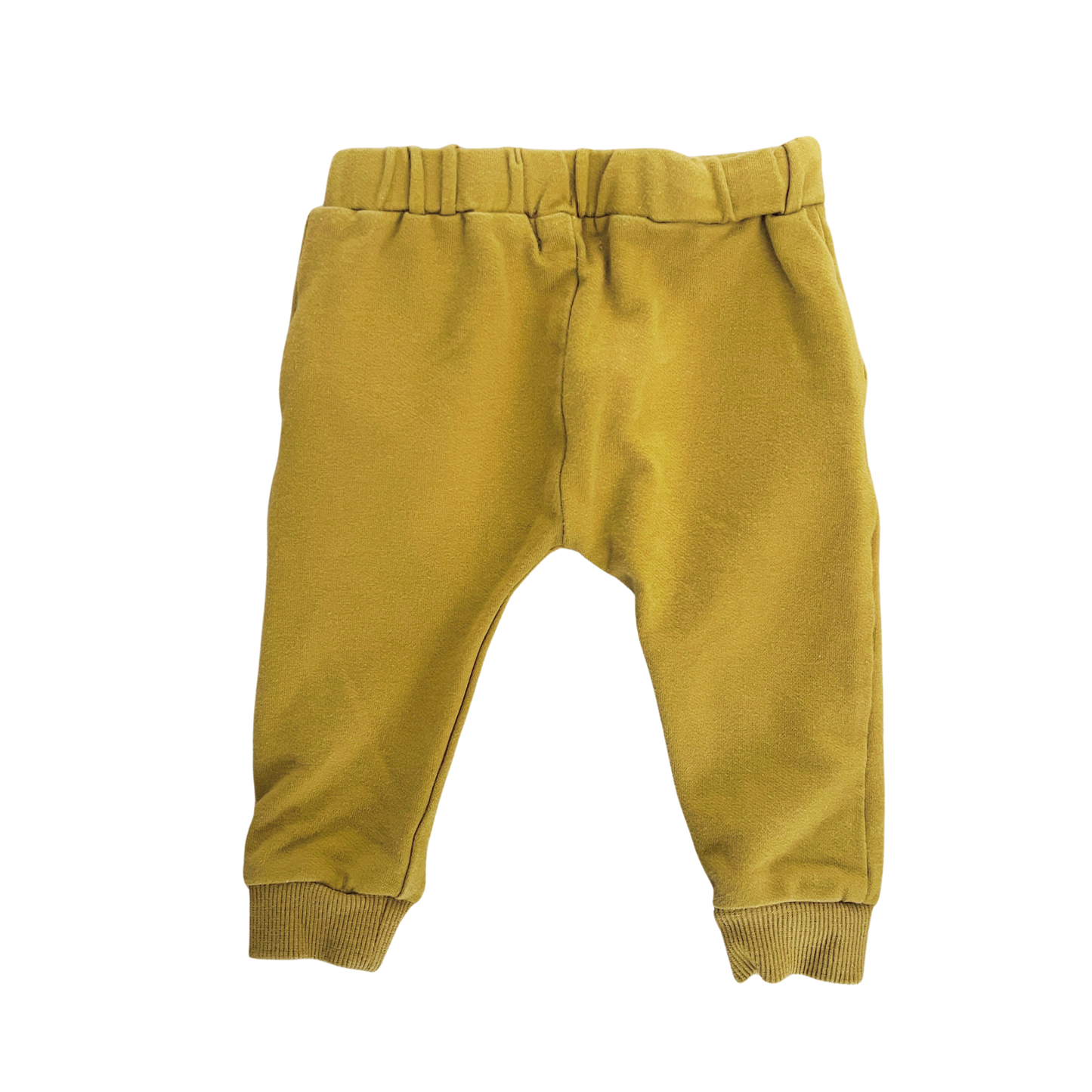 Jamie Kay Alex pants in gold - size 000