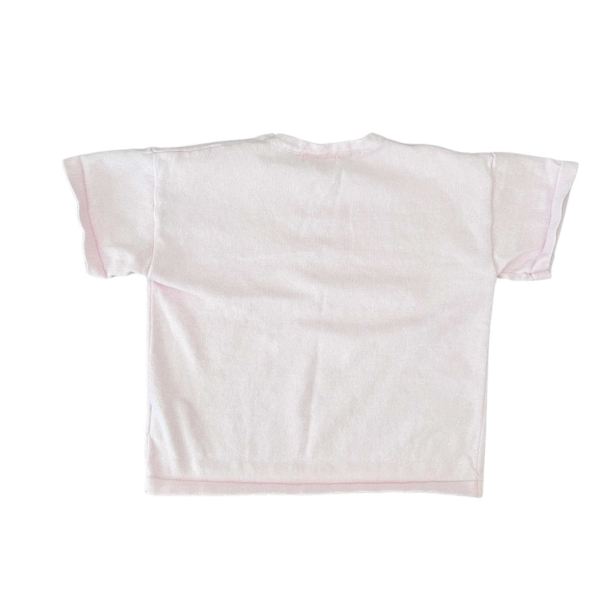Ziggy Lou Juno Tee - size 2
