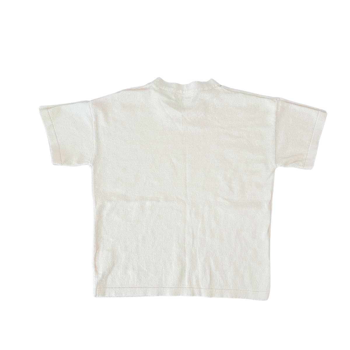 Ziggy Lou Hazel Tee - size 2