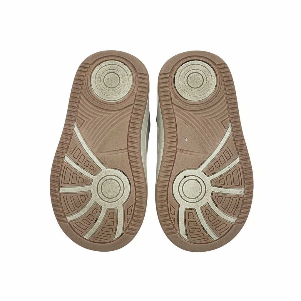 H+M trainers - size EU 18/19 image 3