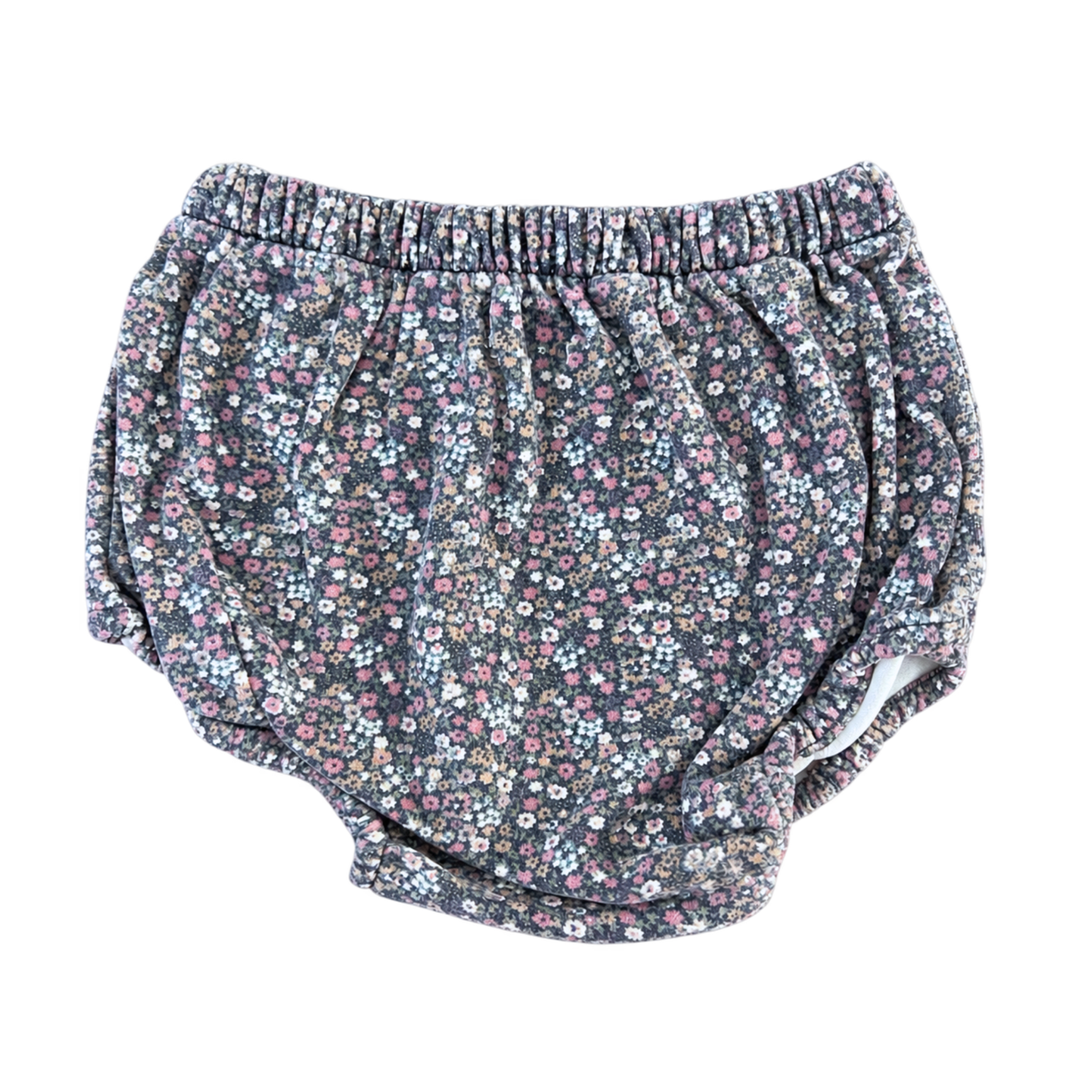 Jamie Kay Winter Garden Bloomer - size 1