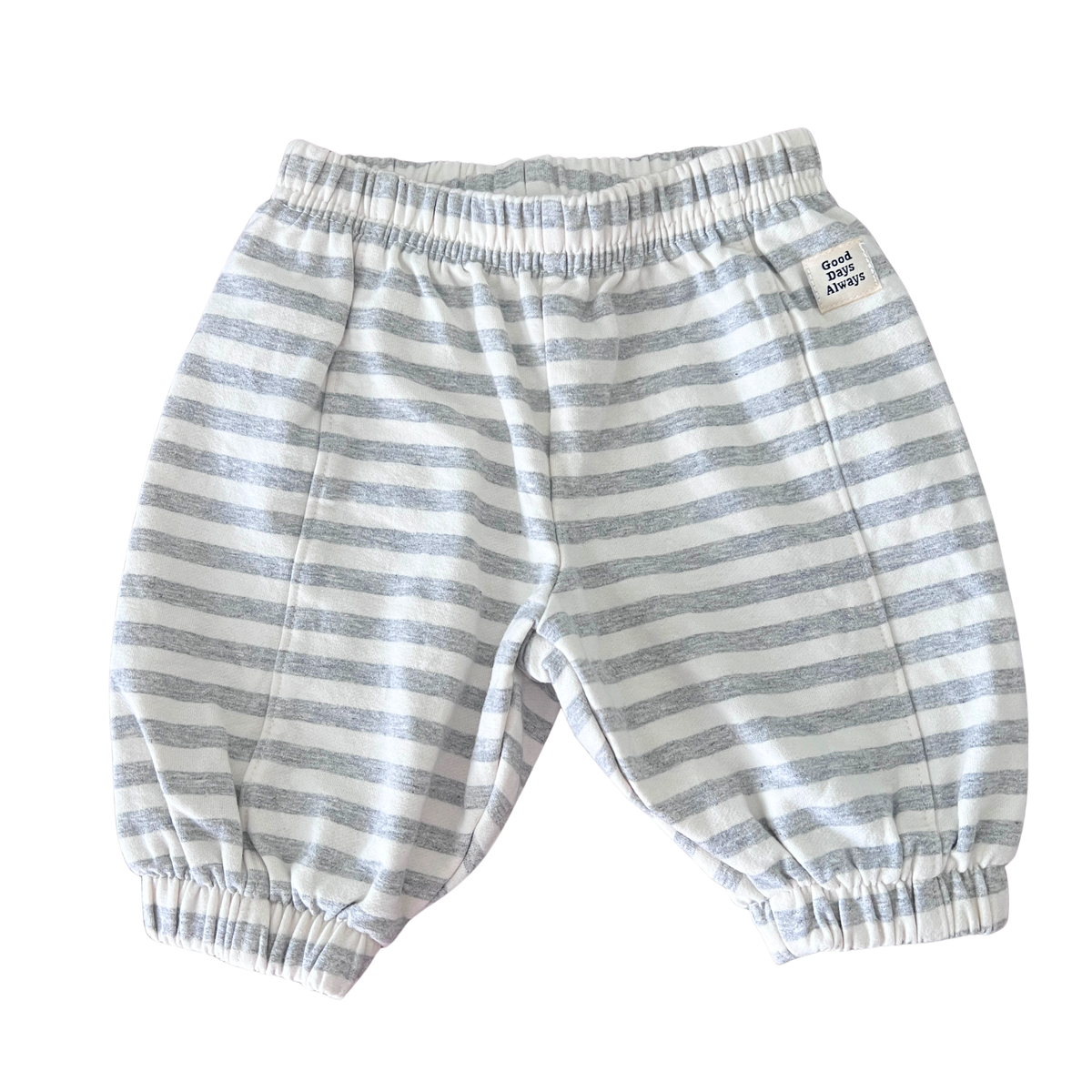 Winter Warmers Bundle 2 (7 pieces) - size 000