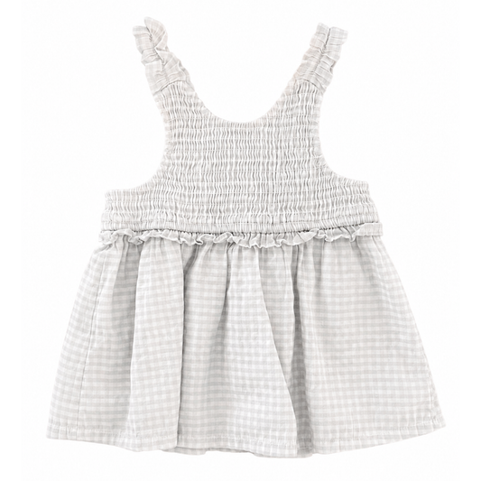 Country Road silver crinkle cami - size 2 image 0