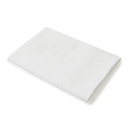 Snuggle Hunny milk organic muslin wrap image 2