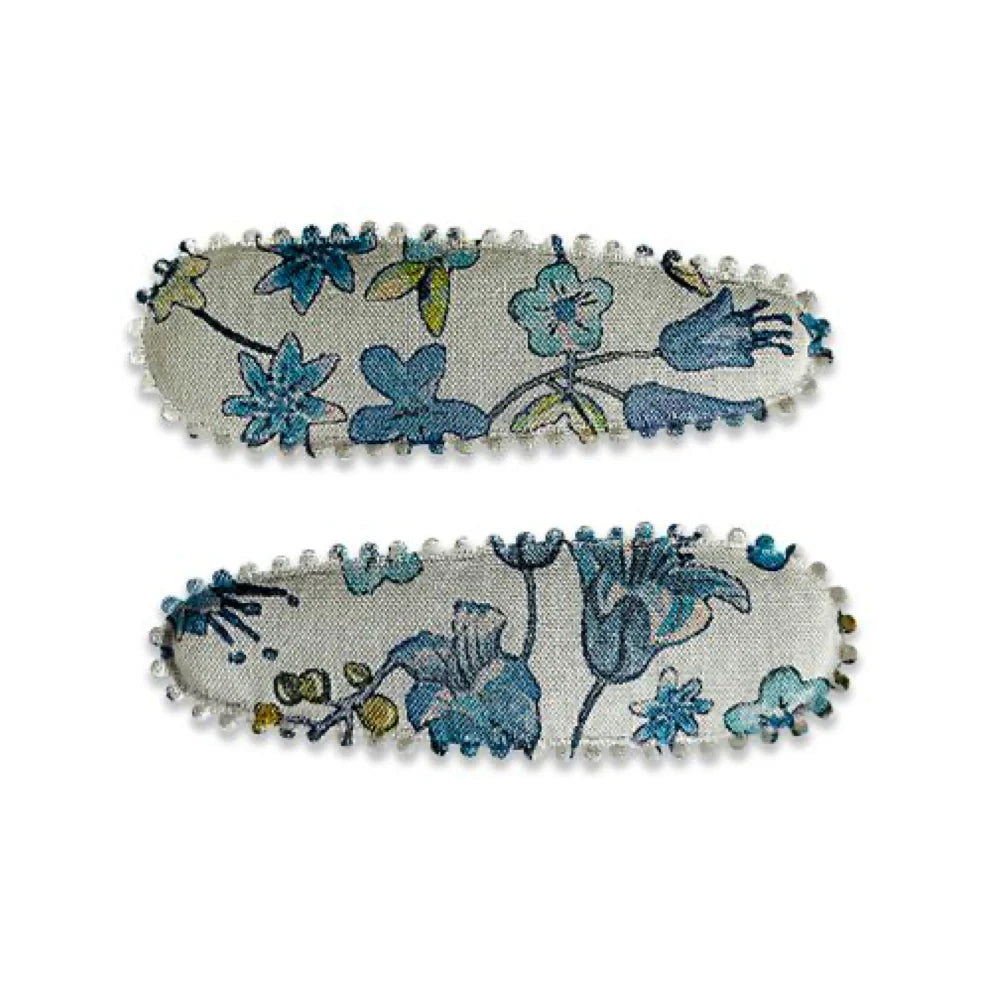 Josie Joan's 2pk Little Maggie hair clips image 0