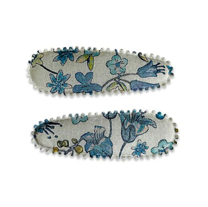 Josie Joan's 2pk Little Maggie hair clips image 0