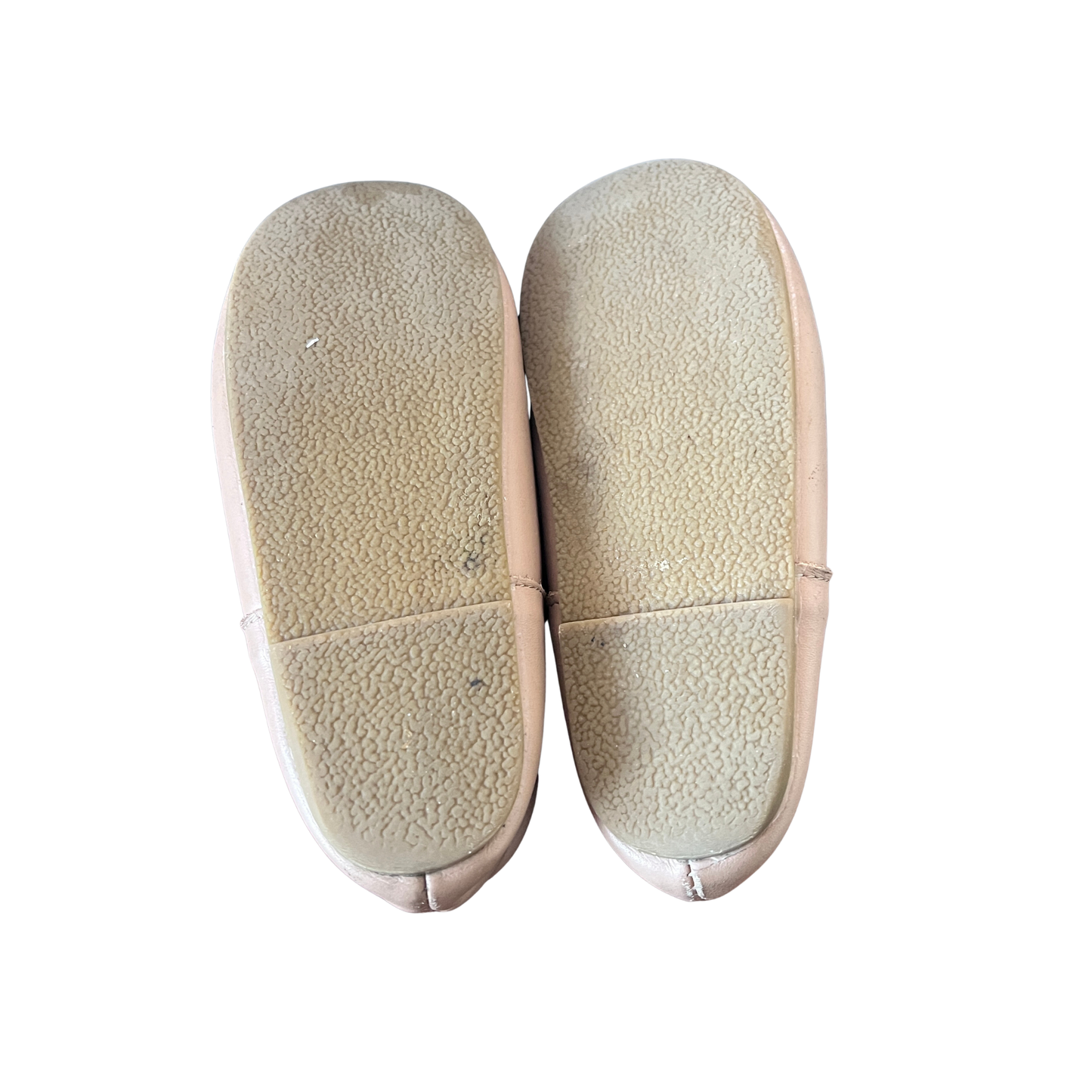 Bobby Lane T-bar Mary Jane shoes - size EU28 (5 years)