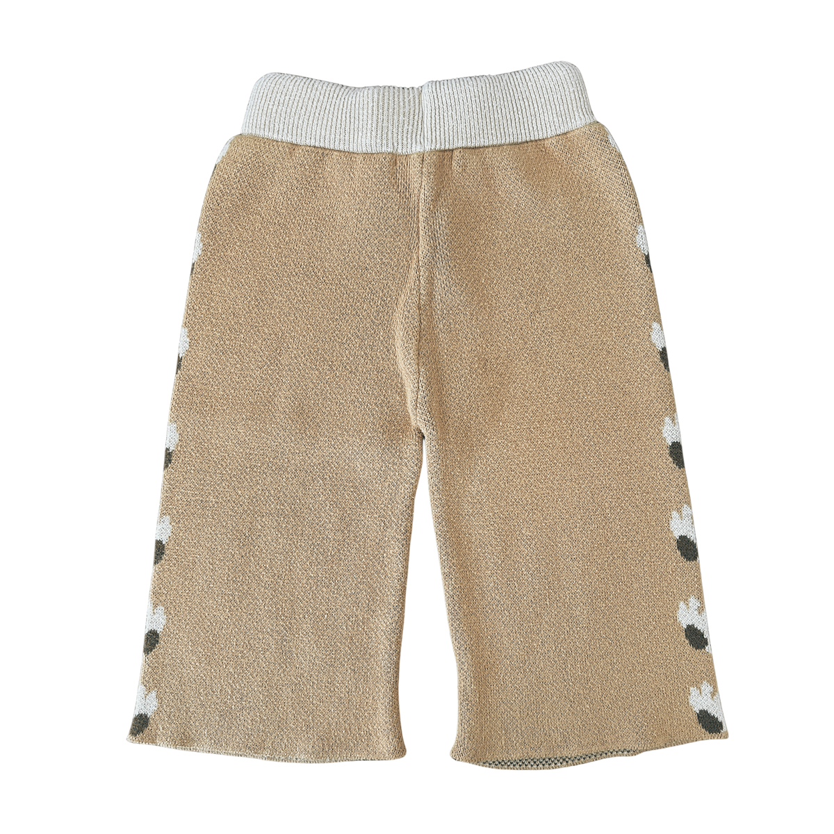 Ziggy Lou Hazel Cropped Pants - size 2