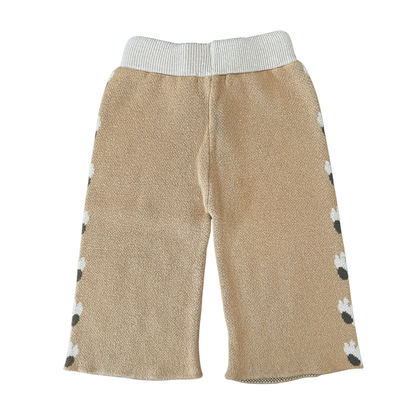 Ziggy Lou Hazel Cropped Pants - size 2