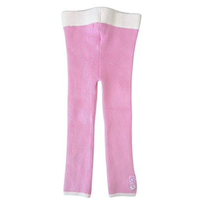 Ziggy Lou Sadie Leggings - size 2