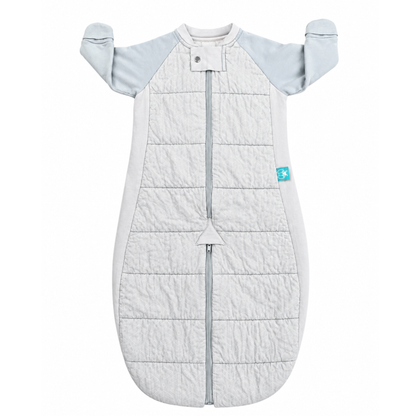 ErgoPouch 2.5 TOG sleep suit bag - size 2-12m