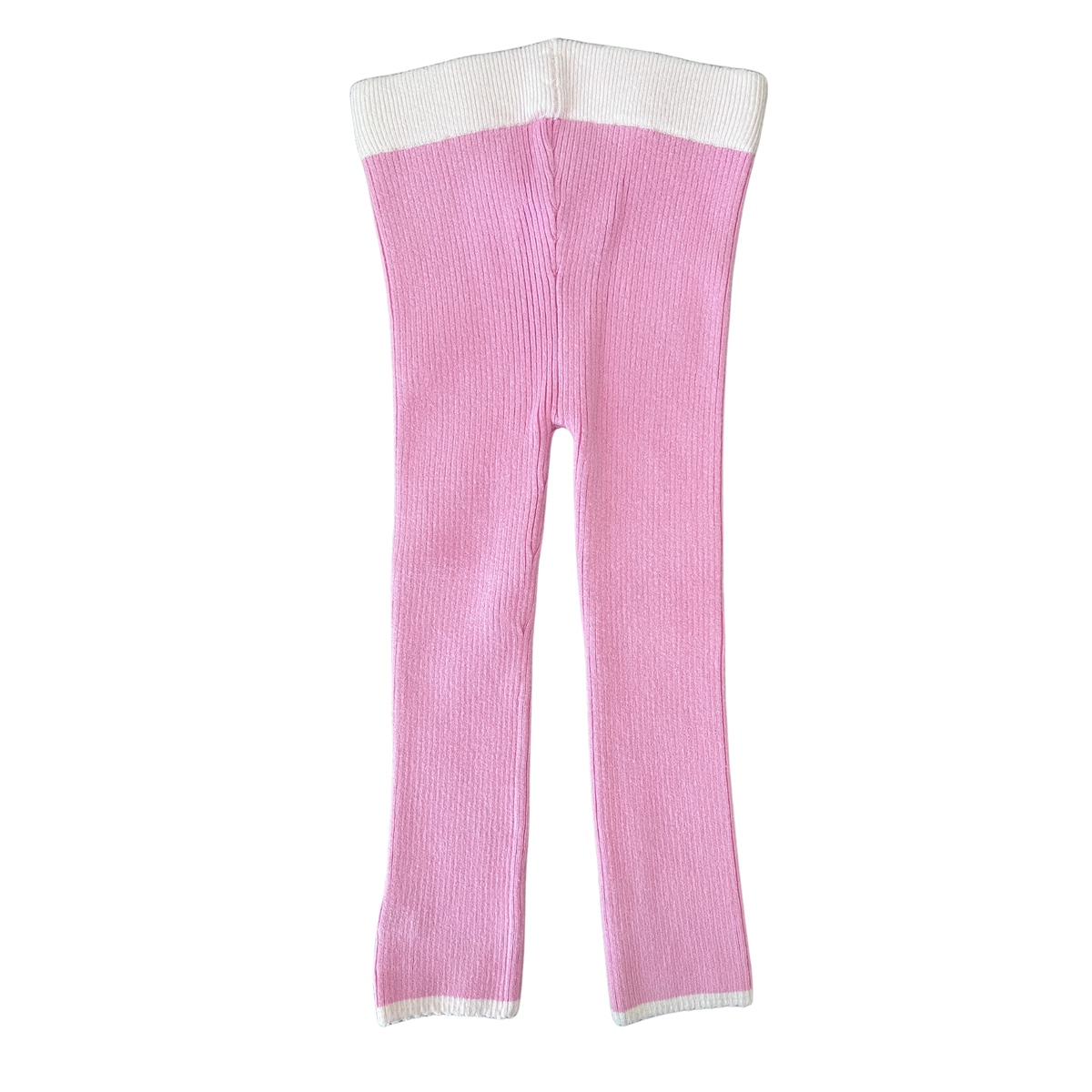 Ziggy Lou Sadie Leggings - size 2