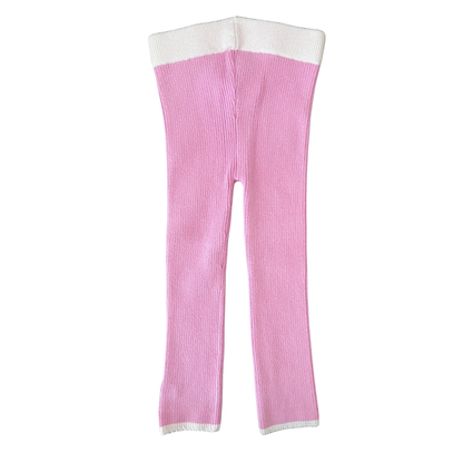 Ziggy Lou Sadie Leggings - size 2