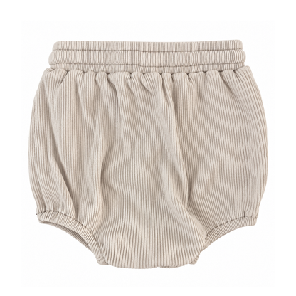 Two Darlings Ribbed Shorties - size 0