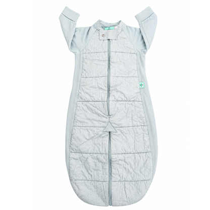 ErgoPouch 3.5 TOG sleep suit bag - size 8-24m