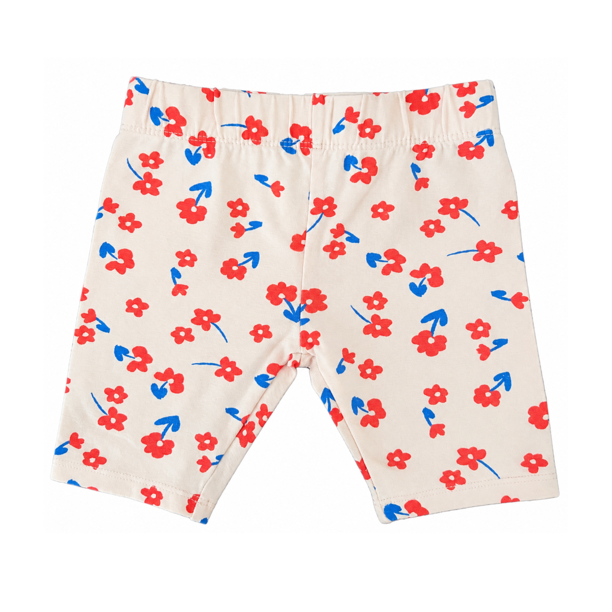 Target Girls Bike Short Set - size 2