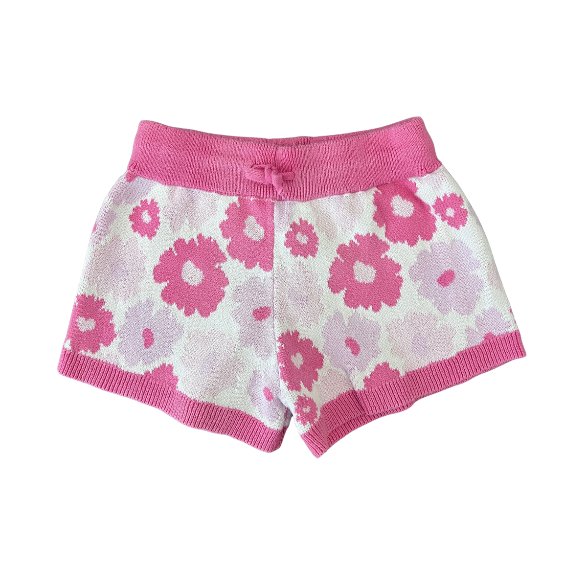 Ziggy Lou Juno Shorts - size 2