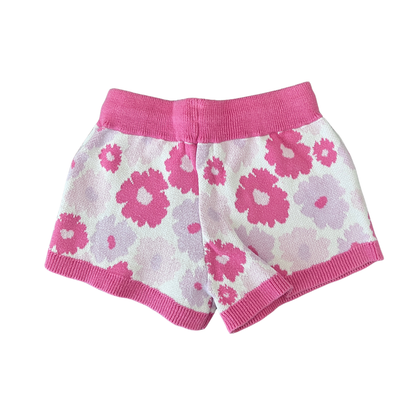 Ziggy Lou Juno Shorts - size 2