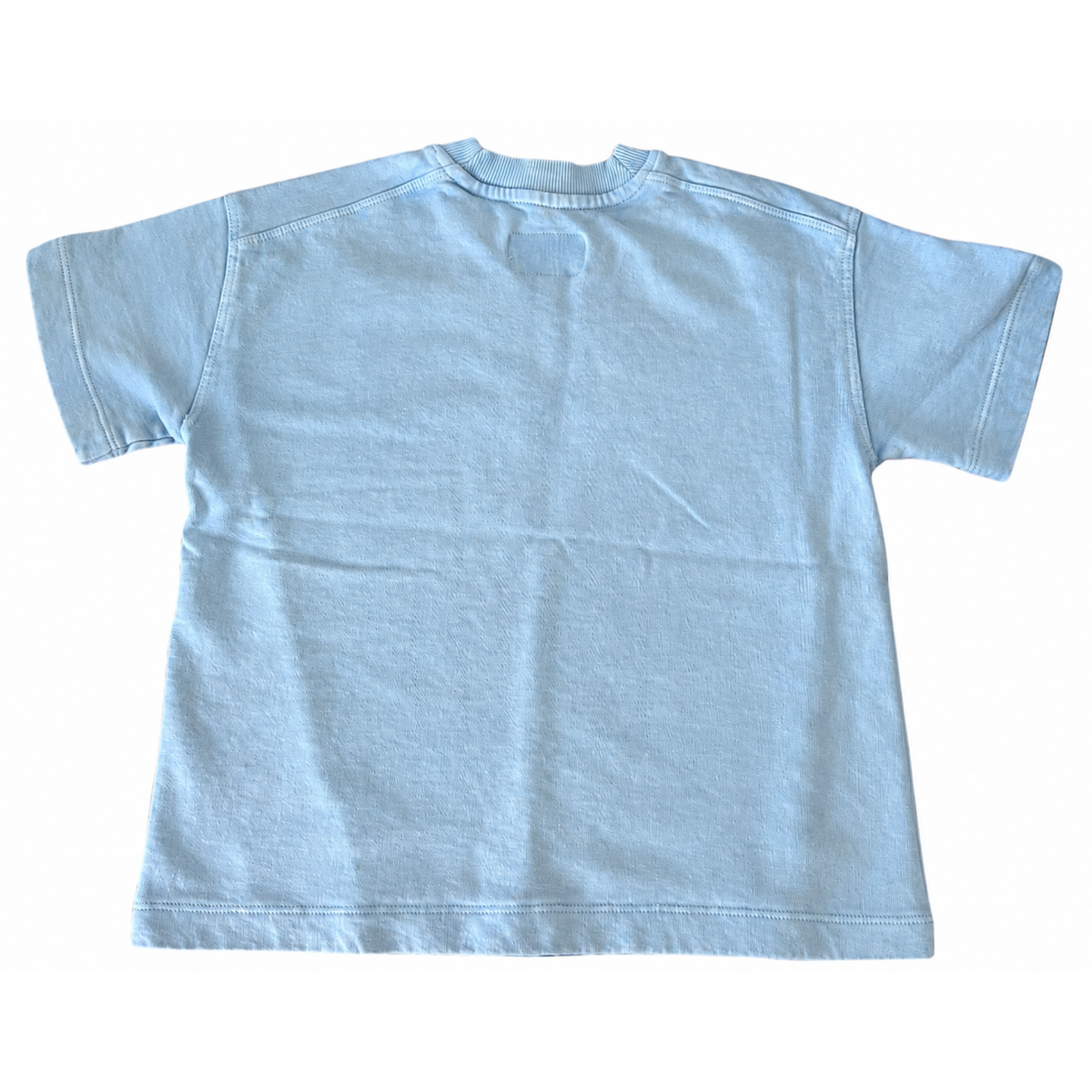 Target Sunshine State of Mind Tee - size 4