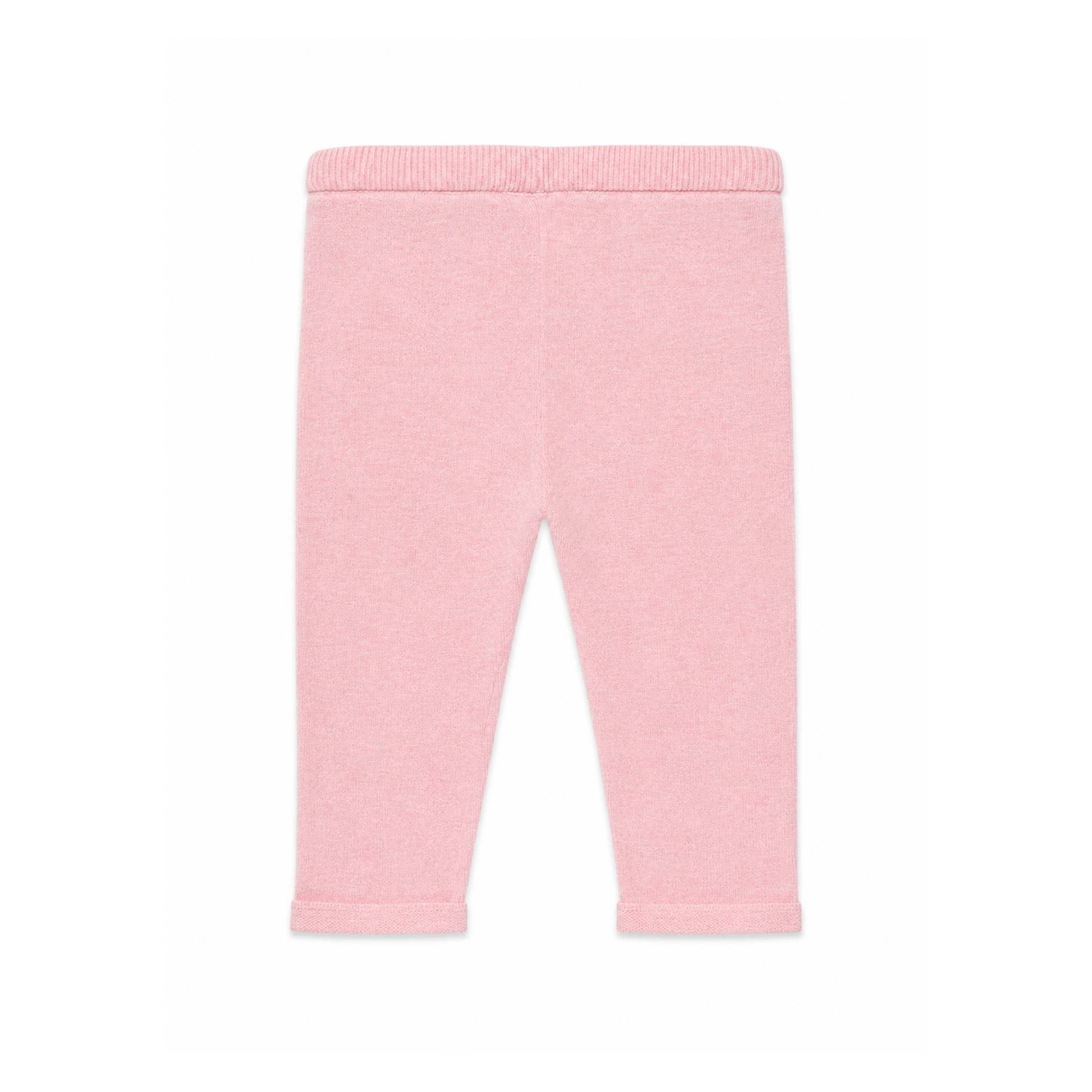 Toshi organic leggings - size 00 image 1