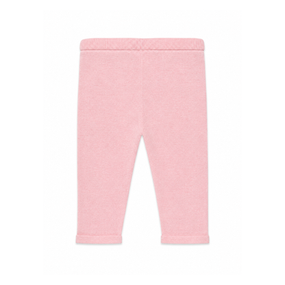 Toshi organic leggings - size 00 image 1