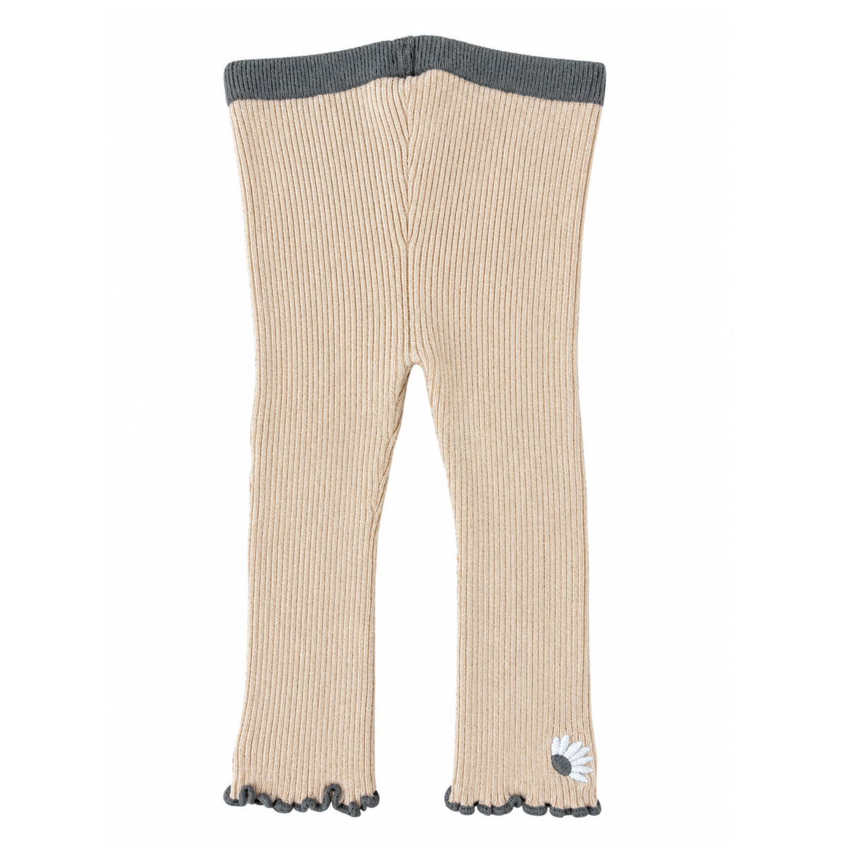 Ziggy Lou Hazel Leggings - size 1