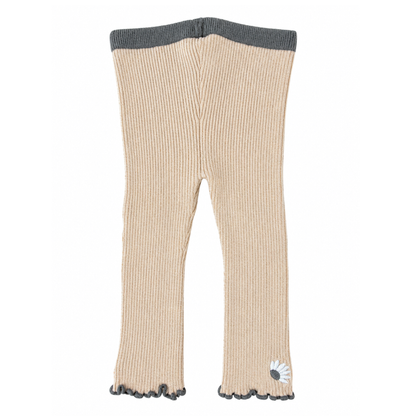 Ziggy Lou Hazel Leggings - size 1