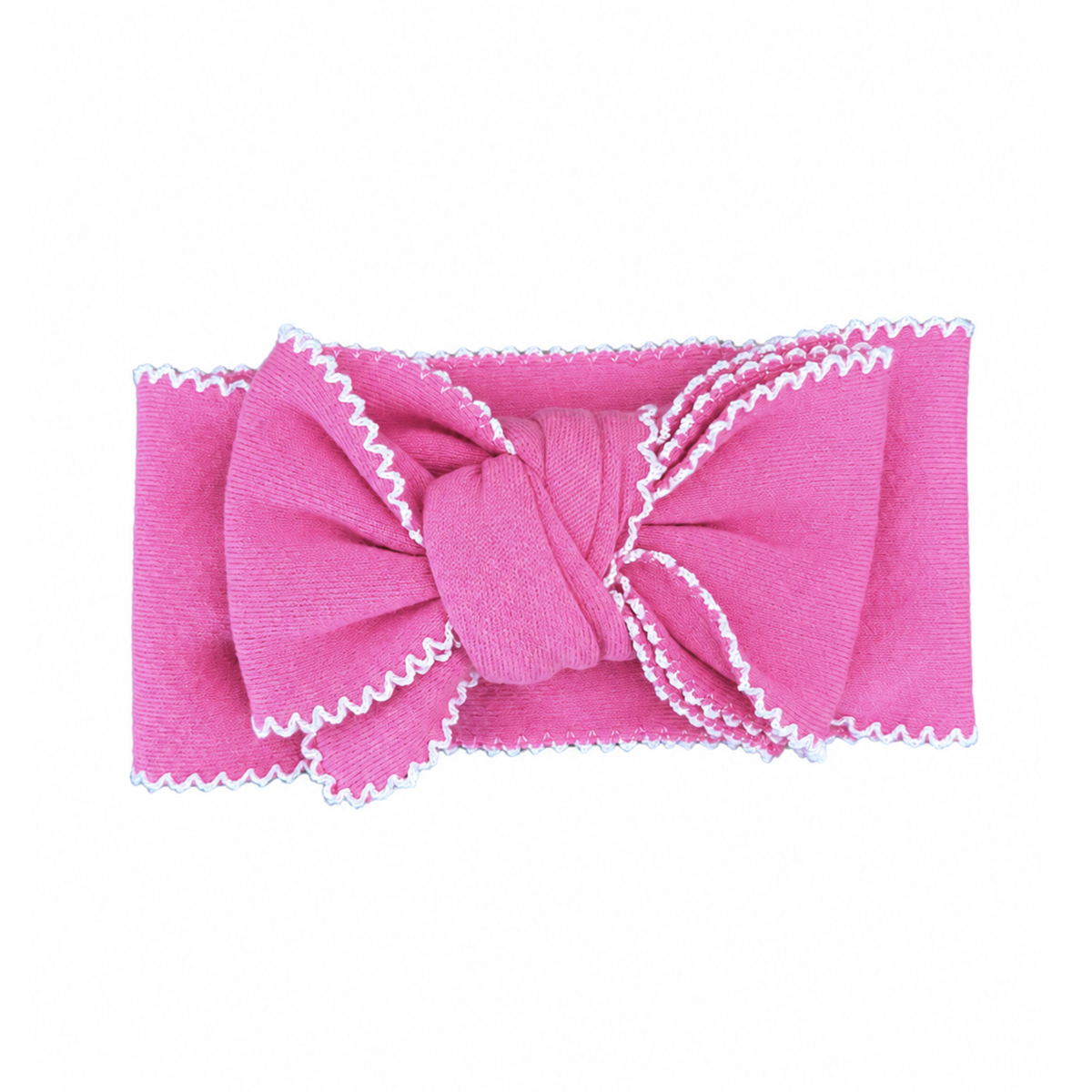 Ziggy Lou Lula Lace Headband
