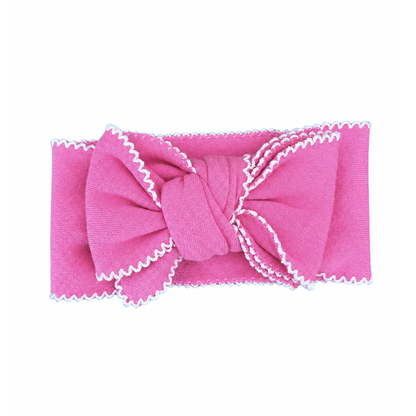 Ziggy Lou Lula Lace Headband
