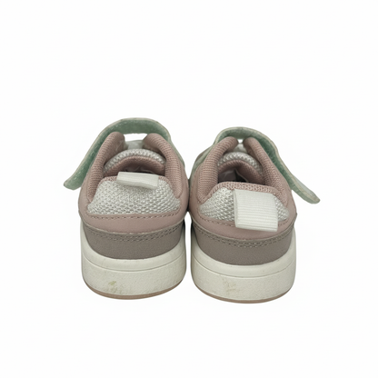 H+M trainers - size EU 18/19 image 2