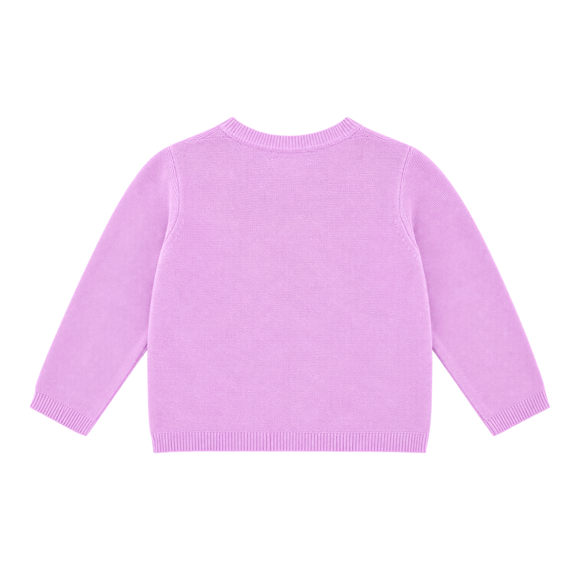 Purebaby jaguar cardigan - size 2 image 1