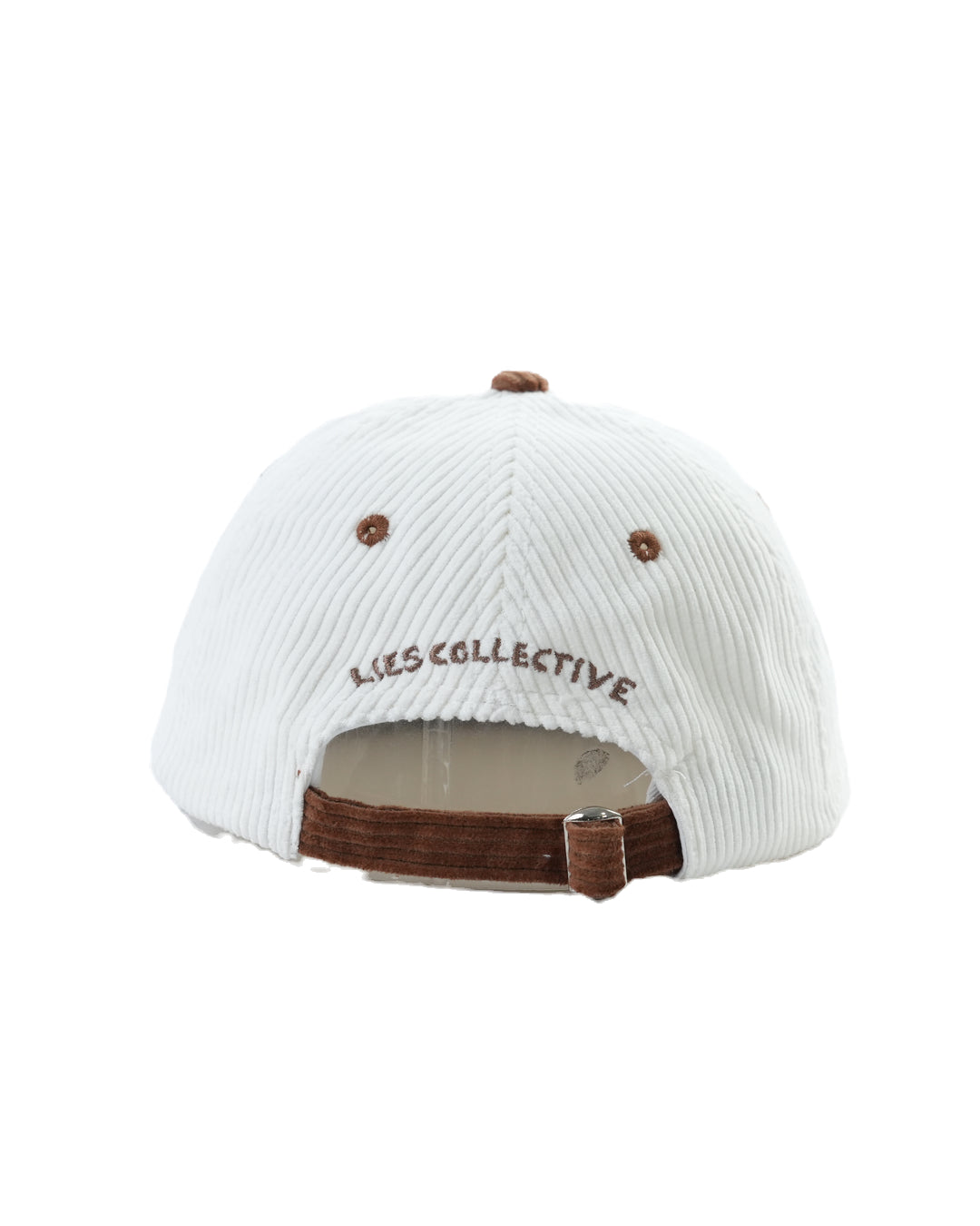 Lies Collective - Bin Chicken mini lid hat (54cm) image 2