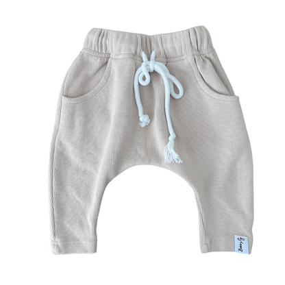 Bobby G Harem pants - size 00