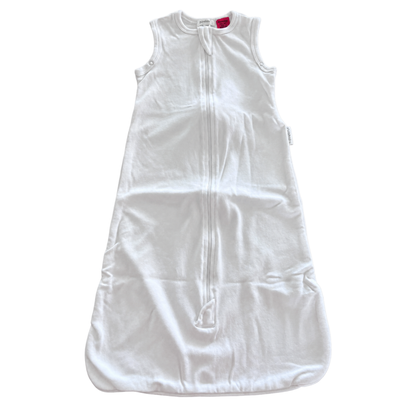 Purebaby 0.5 TOG Sleeping Bag - size 0-6m