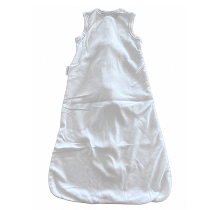 Purebaby 0.5 TOG Sleeping Bag - size 0-6m