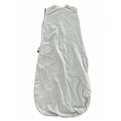 ErgoPouch 0.2 TOG Sage Sleeping Bag - size 3-12m