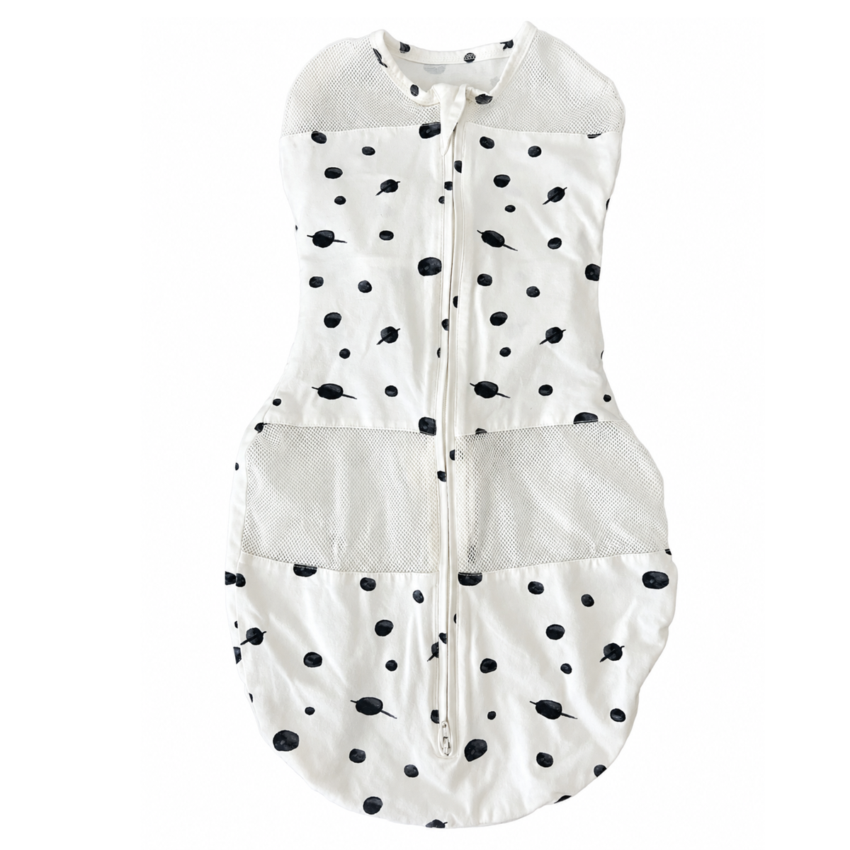 Happiest Baby Sleepea® 5-Second Swaddle 0.5 TOG - size medium