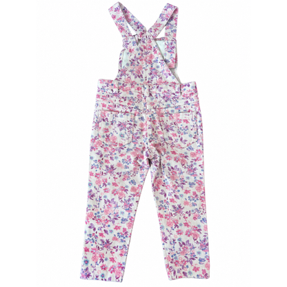 La Sienna Florence Overalls - size 1