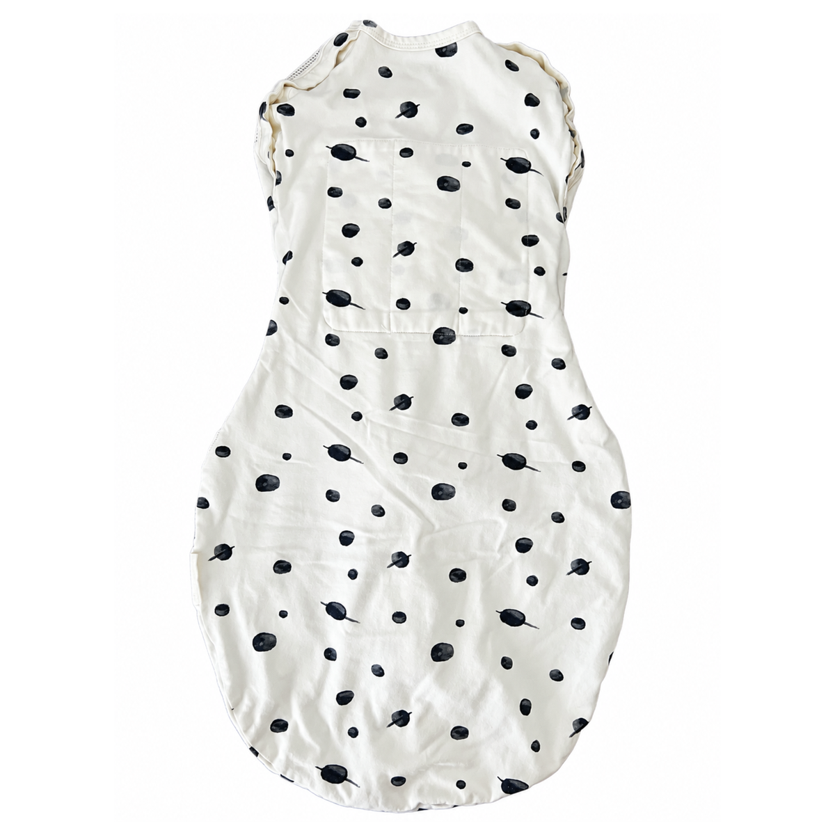 Happiest Baby Sleepea® 5-Second Swaddle 0.5 TOG - size medium