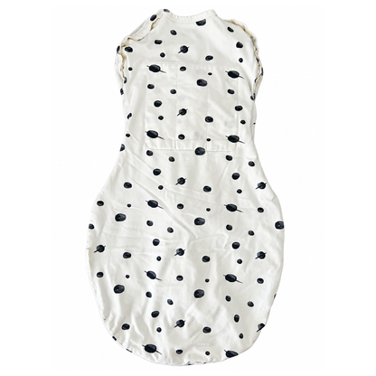 Happiest Baby Sleepea® 5-Second Swaddle 0.5 TOG - size medium