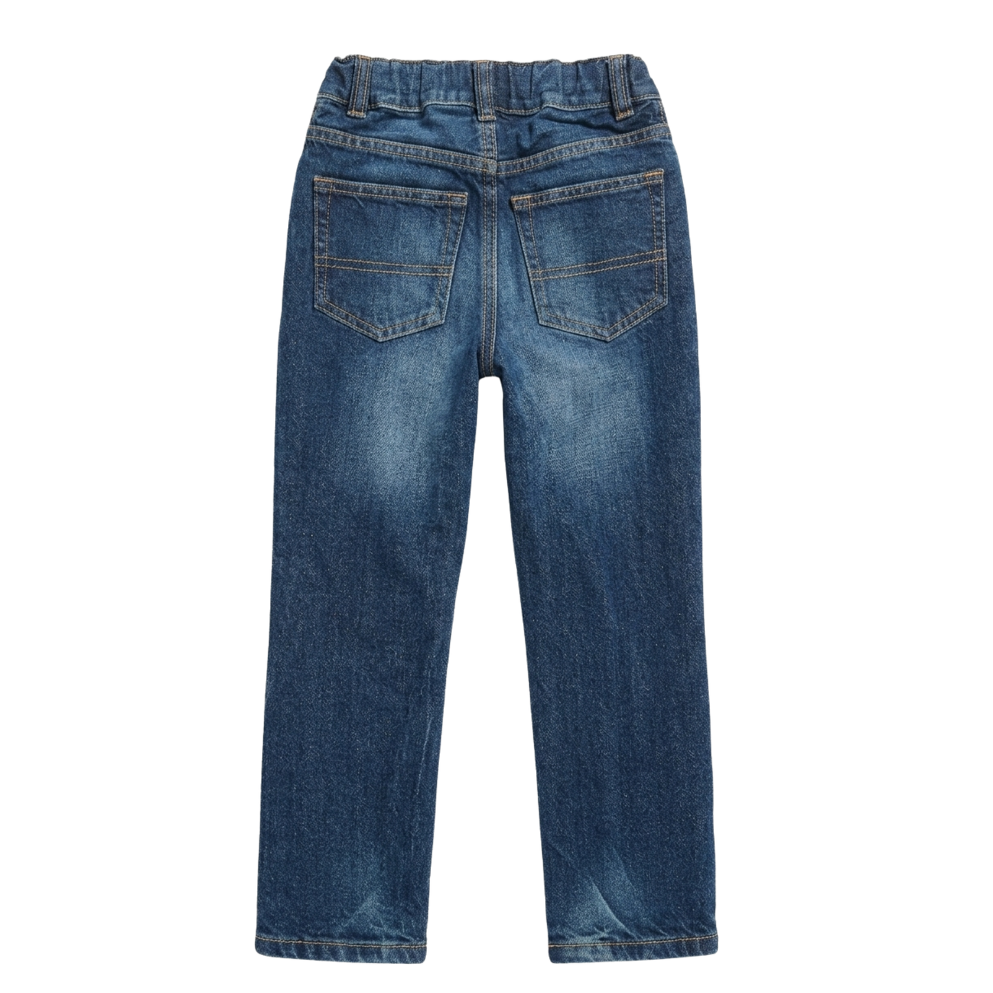 B'Gosh super skinny jeans - size 5 image 1