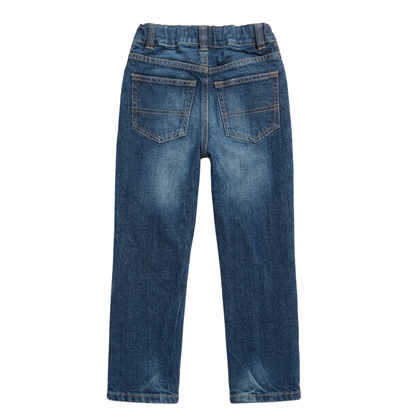 B'Gosh super skinny jeans - size 5 image 1
